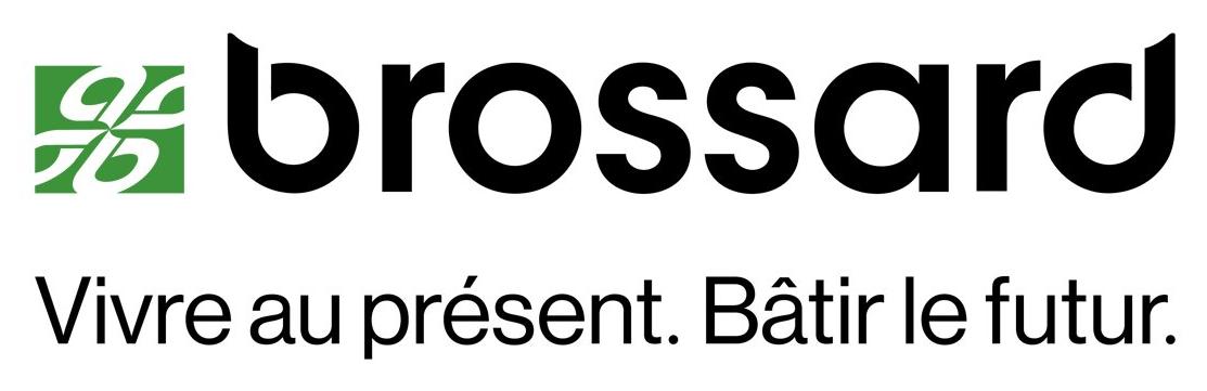 Brossard